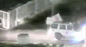 שחרור החטופים צילום: דובר צה"ל חדשות
