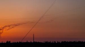  צילום: Yonatan Sindel/Flash90 חדשות