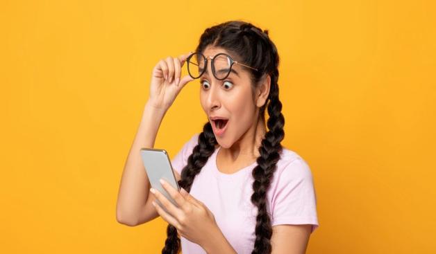 האקדמיה ללשון צילום: studio,Shutterstock חדשות