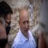 נפתלי בנט | צילום: Yonatan Sindel,Flash90 דעות