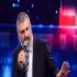 צבי יחזקאלי צילום: Yonatan Sindel,Flash90 ברנז'ה