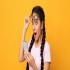 האקדמיה ללשון צילום: studio,Shutterstock חדשות