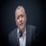 אייזנקוט, מתקפה על נתניהו צילום: Chaim Goldberg,Flash90 חדשות