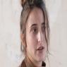 אלונה סער צילום: Noa Astanjelove / CC BY-SA 4.0 ברנז'ה
