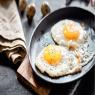 ביצת עין צילום: MD.OSMAN,Shutterstock אוכל