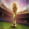 מונדיאל 2026 צילום: EasyCreations,Shutterstock טלוויזיה
