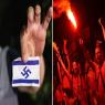 אילוסטרציה צילום: פלאש90 וקנבה דעות