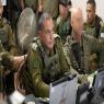 הרמטכ"ל בלבנון צילום: דובר צה"ל חדשות