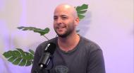 שהם נחליאל | צילום: אולפן כיפה דייטים
