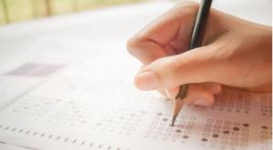 אילוסטרציה צילום: shutterstock חדשות