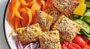  צילום: נמרוד סונדרס פסטה ומנות חלביות