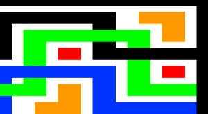 דוגמה לכיפה שורות 15 20