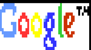 דוגמה לכיפה שורות 15 20