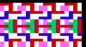 דוגמה לכיפה שורות 15 20
