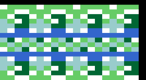 דוגמה לכיפה שורות 15 20