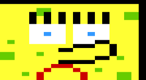 דוגמה לכיפה ילדים