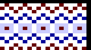 דוגמה לכיפה שורות 15 20