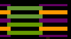דוגמה לכיפה שורות 15 20