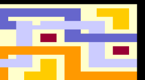 דוגמה לכיפה שורות 15 20