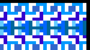 דוגמה לכיפה שורות 15 20