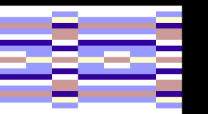 דוגמה לכיפה שורות 15 20