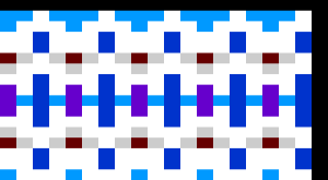 דוגמה לכיפה שורות 15 20