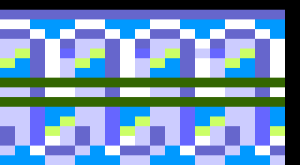 דוגמה לכיפה שורות 15 20