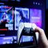 סוני PlayStation צילום: Ragelis,Shutterstock כסף
