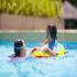 הפתרון המושלם לקיץ צילום: FamVeld,Shutterstock חדשות