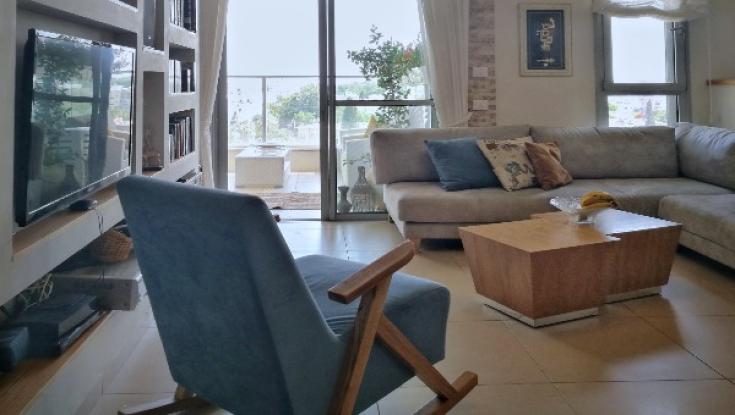 לעצב את הבית בסגנון האישי שלכם