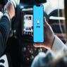 waze צילום: Shutterstock חדשות