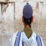 חייל דתי צילום: Daniel Dreifuss,FLASH90 דעות