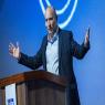 נפתלי בנט צילום: Yonatan Sindel,Flash90 חדשות