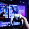 סוני PlayStation צילום: Ragelis,Shutterstock כסף