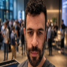 רועי פרל | צילום: פרטי דעות