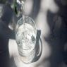 הכנה לצום צילום: fotography,Shutterstock לייף סטייל