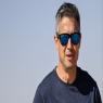 יועז הנדל צילום: Tsafrir Abayov,Flash90 חדשות