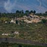 גבול לבנון צילום: Ayal Margolin,copyright (c) Flash90 2026 חדשות