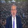 ינון מגל והחרדים צילום: צילום מסך ערוץ 14, פלאש90 וקנבה חדשות