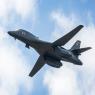B-1 צילום: BlueBarronPhoto,Shutterstock חדשות