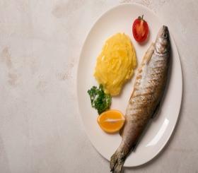  צילום: shutterstock