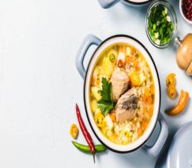 צילום: shutterstock