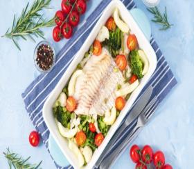  צילום: shutterstock