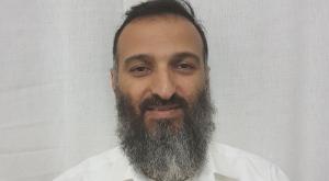 יוחנן קאפח צילום: באדיבות המצולם דעות