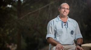 יאיר שחל צילום: יונתן זינדל/פלאש 90 הורים וילדים