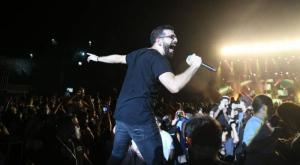 חנן בן ארי צילום: יוסי זליגר ברנז'ה