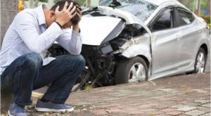 תאונת דרכים   צילום: shutterstock חדשות