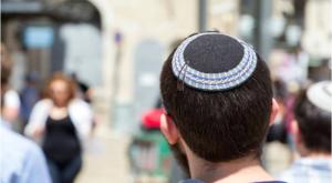 אחוז הדתל"שים בירידה? צילום: shutterstock חדשות