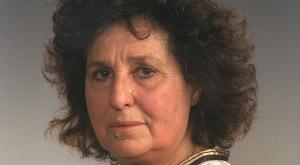 גאולה כהן צילום: ויקיפדיה, cc-by-sa. יעקב סער / לשכת העיתונות הממשלתית תרבות
