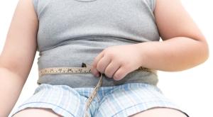 השמנה בקרב ילד תופעה מסוכנת צילום: shutterstock תזונה